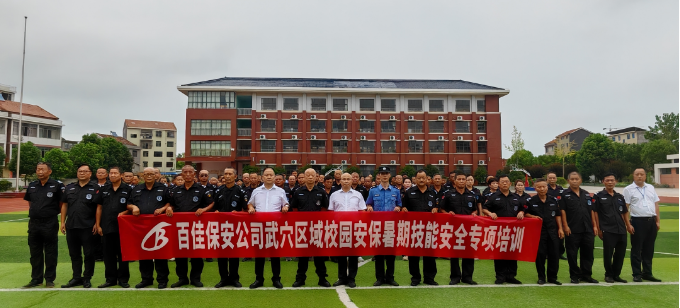 图片 5.png
